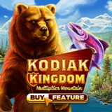 kodiakkingdom 360x240 en